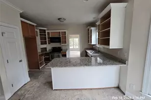 185 Falling Water Rd, Spring Lake, NC 28390 - Photo 8