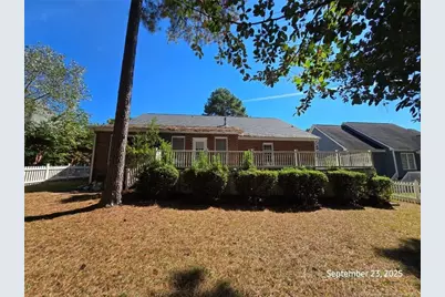 185 Falling Water Road, Spring Lake, NC 28390 - Photo 10