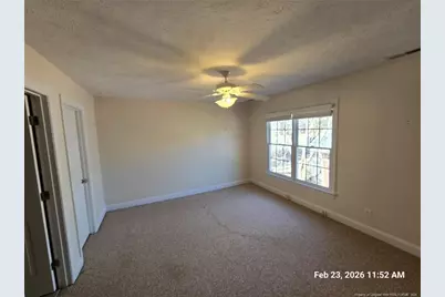 185 Falling Water Road, Spring Lake, NC 28390 - Photo 16