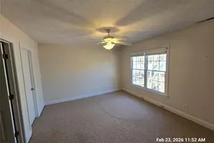 185 Falling Water Rd, Spring Lake, NC 28390 - Photo 16