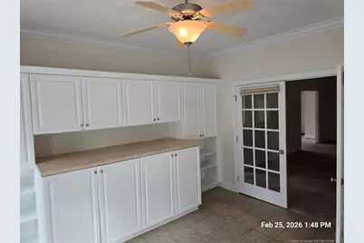 185 Falling Water Road, Spring Lake, NC 28390 - Photo 22