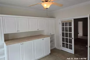 185 Falling Water Rd, Spring Lake, NC 28390 - Photo 22