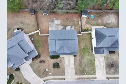 2813 Deepwater Court, Fayetteville, NC 28306 - Photo 40