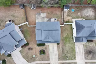 2813 Deepwater Ct, Fayetteville, NC 28306 - Photo 40