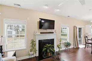 2813 Deepwater Ct, Fayetteville, NC 28306 - Photo 10