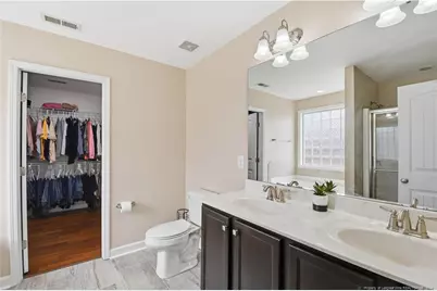 2813 Deepwater Court, Fayetteville, NC 28306 - Photo 22