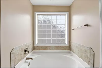 2813 Deepwater Court, Fayetteville, NC 28306 - Photo 24
