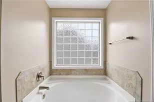 2813 Deepwater Ct, Fayetteville, NC 28306 - Photo 24