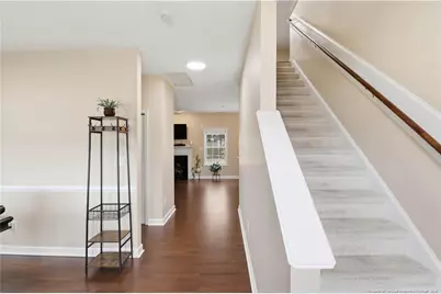 2813 Deepwater Court, Fayetteville, NC 28306 - Photo 6