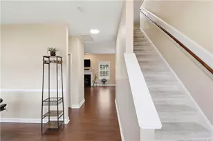 2813 Deepwater Ct, Fayetteville, NC 28306 - Photo 6