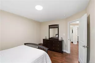 2813 Deepwater Ct, Fayetteville, NC 28306 - Photo 34