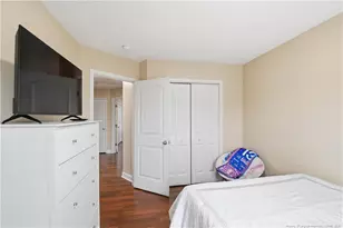 2813 Deepwater Ct, Fayetteville, NC 28306 - Photo 30