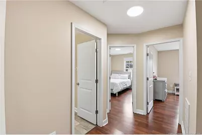 2813 Deepwater Court, Fayetteville, NC 28306 - Photo 26