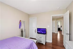 2813 Deepwater Ct, Fayetteville, NC 28306 - Photo 28