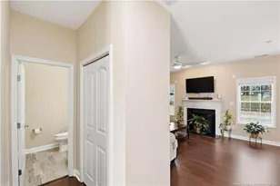 2813 Deepwater Ct, Fayetteville, NC 28306 - Photo 8