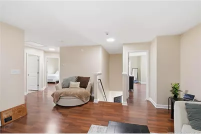 2813 Deepwater Court, Fayetteville, NC 28306 - Photo 18