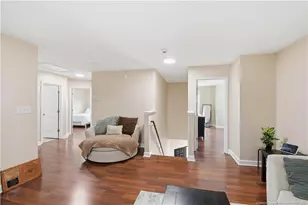 2813 Deepwater Ct, Fayetteville, NC 28306 - Photo 18