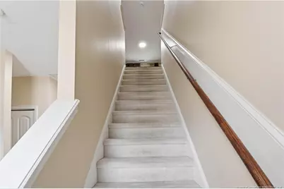 2813 Deepwater Court, Fayetteville, NC 28306 - Photo 16