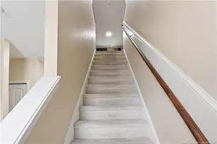 2813 Deepwater Ct, Fayetteville, NC 28306 - Photo 16