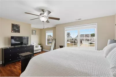 2813 Deepwater Court, Fayetteville, NC 28306 - Photo 20