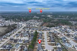 2813 Deepwater Ct, Fayetteville, NC 28306 - Photo 42