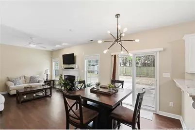 2813 Deepwater Court, Fayetteville, NC 28306 - Photo 12