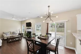 2813 Deepwater Ct, Fayetteville, NC 28306 - Photo 12