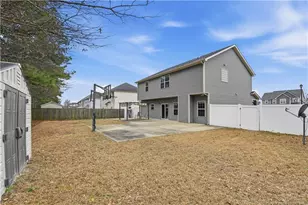 2813 Deepwater Ct, Fayetteville, NC 28306 - Photo 36