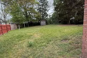 5124 Palmetto Ln, Fayetteville, NC 28304 - Photo 16