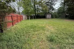 5124 Palmetto Ln, Fayetteville, NC 28304 - Photo 18