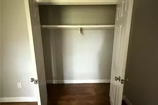 5124 Palmetto Ln, Fayetteville, NC 28304 - Photo 6