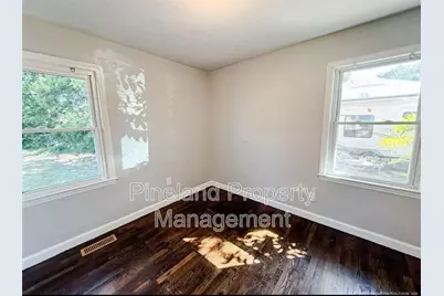 5124 Palmetto Lane, Fayetteville, NC 28304 - Photo 4