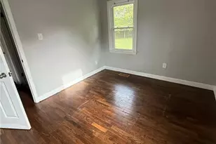 5124 Palmetto Ln, Fayetteville, NC 28304 - Photo 10