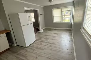 5124 Palmetto Ln, Fayetteville, NC 28304 - Photo 14