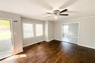 5124 Palmetto Ln, Fayetteville, NC 28304 - Photo 4