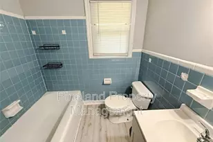 5124 Palmetto Ln, Fayetteville, NC 28304 - Photo 6