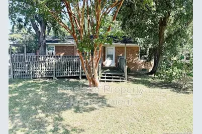 5124 Palmetto Lane, Fayetteville, NC 28304 - Photo 1