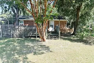 5124 Palmetto Ln, Fayetteville, NC 28304 - Photo 1