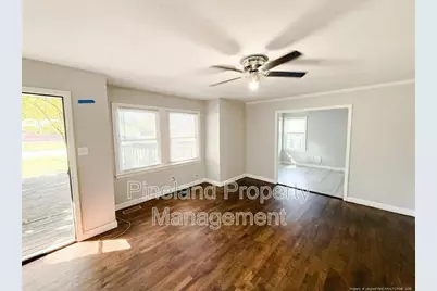 5124 Palmetto Lane, Fayetteville, NC 28304 - Photo 8