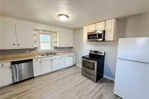 5124 Palmetto Ln, Fayetteville, NC 28304 - Photo 2