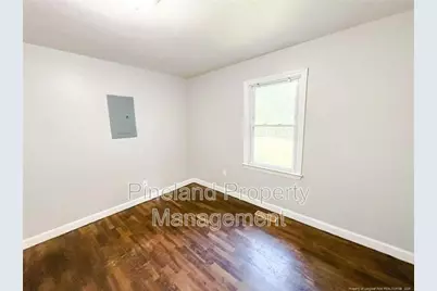 5124 Palmetto Lane, Fayetteville, NC 28304 - Photo 6