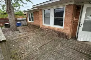 5124 Palmetto Ln, Fayetteville, NC 28304 - Photo 2