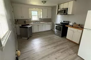 5124 Palmetto Ln, Fayetteville, NC 28304 - Photo 12