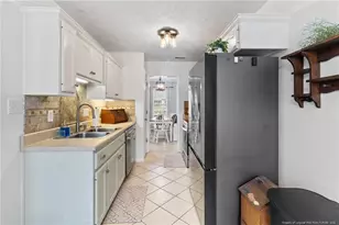 713 Mill Bay Dr, Stedman, NC 28391 - Photo 12