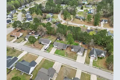 713 Mill Bay Drive, Stedman, NC 28391 - Photo 36