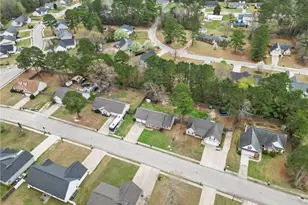 713 Mill Bay Dr, Stedman, NC 28391 - Photo 36