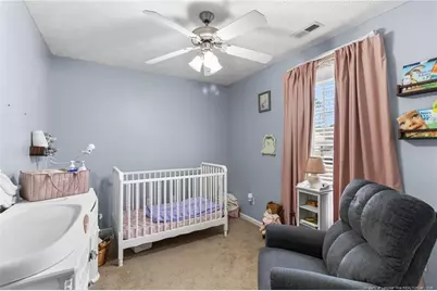 713 Mill Bay Drive, Stedman, NC 28391 - Photo 22