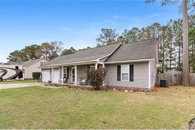 713 Mill Bay Drive, Stedman, NC 28391 - Photo 38