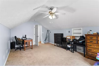 713 Mill Bay Drive, Stedman, NC 28391 - Photo 26