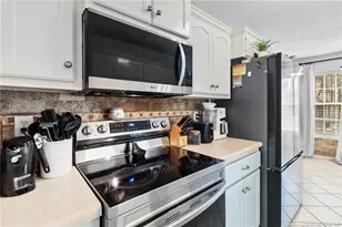 713 Mill Bay Dr, Stedman, NC 28391 - Photo 8